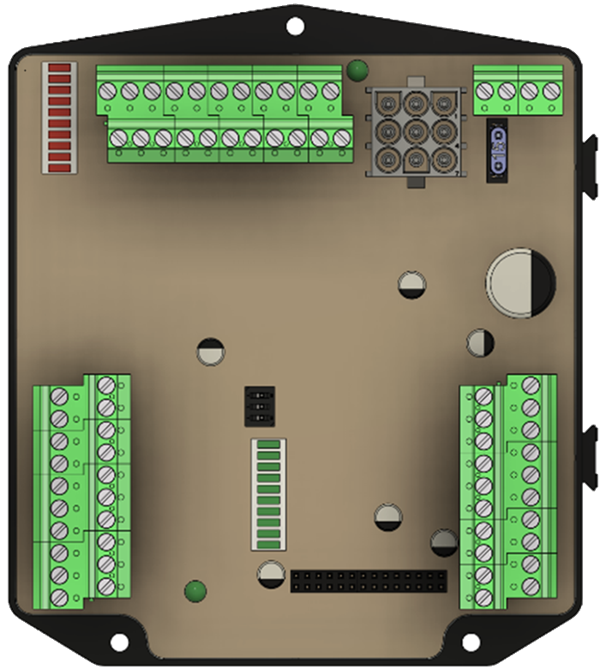 Aktivierung_1_RP_600x650_hx