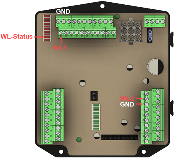 Aktivierung_WL1_WL2_600x650_hx