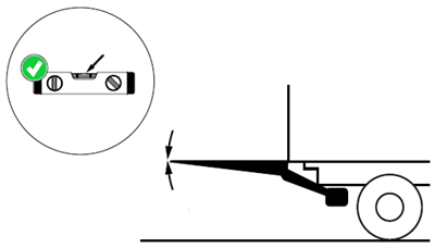 einstellen_neigung_s2_horizontal_hx