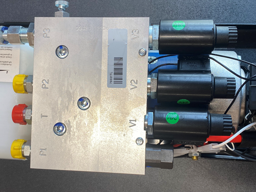 Magnetventile_V1-U1_V2-U2_V3-U3_hx