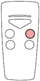 Funk_heben_40x80_hx