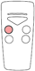 Funk_schliessen_40x80_hx