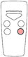 Funk_senken_40x80_hx