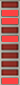 TLC-B1_LED_Ausgänge_Senken_hx