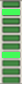 TLC-B1_LED_Eingänge_Bodenan_abw_hx
