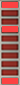 TLC-B1_LED_Ausgänge_Bodenan_aufw_hx