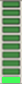 TLC-B1_LED_Eingänge_S2_hx
