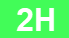 LED-Status-2H_hx