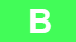 LED-Status-B_hx