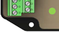 LED-Status-C1+_hx