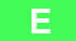 LED-Status-E_hx