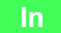 LED-Status-In_hx