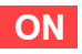 LED-Status-ON_hx