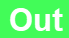 LED-Status-Out_hx
