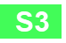 LED-Status-S3_hx