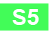LED-Status-S5_hx