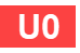 LED-Status-U0_hx