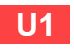 LED-Status-U1_hx
