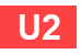 LED-Status-U2_hx