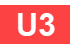 LED-Status-U3_hx