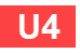 LED-Status-U4_hx