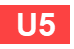 LED-Status-U5_hx