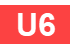 LED-Status-U6_hx