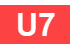 LED-Status-U7_hx