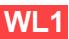 LED-Status-WL1_hx