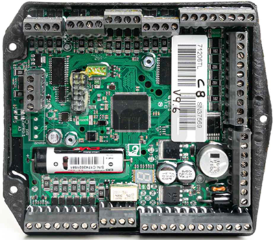 ZEPRO1